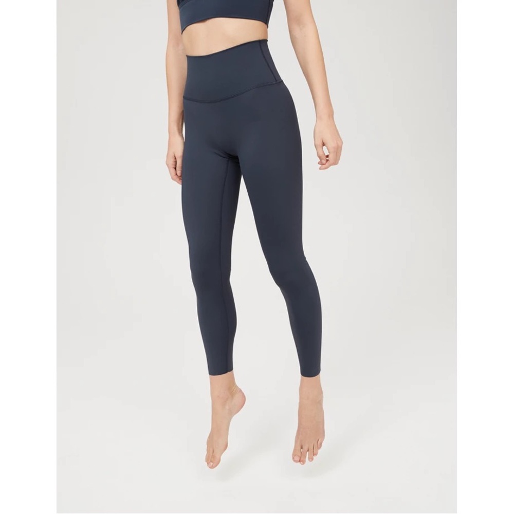 OFFLINE By Aerie Goals High Waisted Legging Small